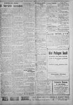 giornale/IEI0111363/1924/novembre/11