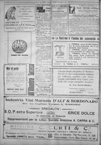 giornale/IEI0111363/1924/novembre/12