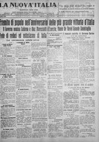 giornale/IEI0111363/1924/novembre/13