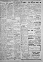 giornale/IEI0111363/1924/novembre/15