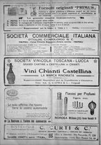 giornale/IEI0111363/1924/novembre/16