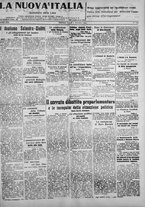 giornale/IEI0111363/1924/novembre/17