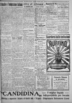giornale/IEI0111363/1924/novembre/19