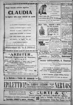 giornale/IEI0111363/1924/novembre/20
