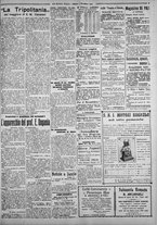 giornale/IEI0111363/1924/novembre/3