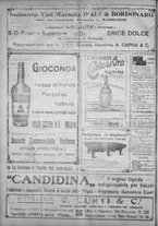 giornale/IEI0111363/1924/novembre/4