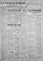 giornale/IEI0111363/1924/novembre/5