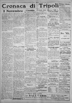 giornale/IEI0111363/1924/novembre/6