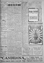 giornale/IEI0111363/1924/novembre/7