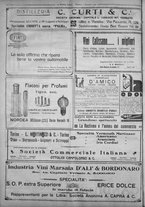 giornale/IEI0111363/1924/novembre/8
