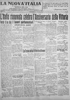 giornale/IEI0111363/1924/novembre/9