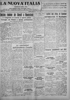 giornale/IEI0111363/1924/ottobre/1