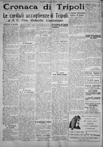 giornale/IEI0111363/1924/ottobre/10