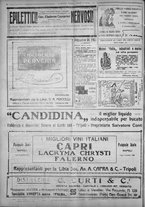 giornale/IEI0111363/1924/ottobre/100