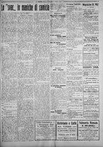 giornale/IEI0111363/1924/ottobre/11
