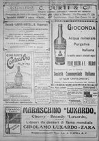 giornale/IEI0111363/1924/ottobre/12
