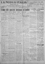 giornale/IEI0111363/1924/ottobre/13