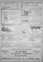 giornale/IEI0111363/1924/ottobre/16