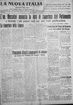 giornale/IEI0111363/1924/ottobre/17