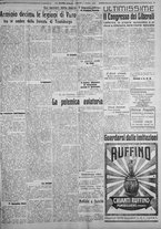 giornale/IEI0111363/1924/ottobre/19