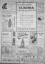 giornale/IEI0111363/1924/ottobre/20