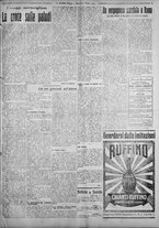 giornale/IEI0111363/1924/ottobre/27