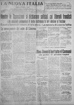 giornale/IEI0111363/1924/ottobre/29