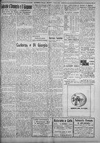 giornale/IEI0111363/1924/ottobre/3