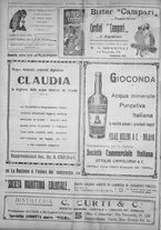 giornale/IEI0111363/1924/ottobre/32