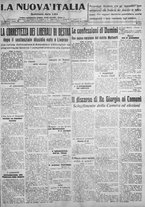 giornale/IEI0111363/1924/ottobre/33