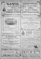 giornale/IEI0111363/1924/ottobre/36