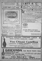 giornale/IEI0111363/1924/ottobre/4
