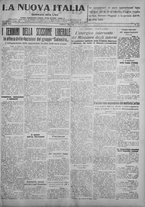 giornale/IEI0111363/1924/ottobre/41