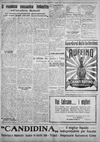 giornale/IEI0111363/1924/ottobre/43