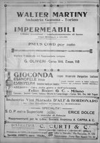 giornale/IEI0111363/1924/ottobre/44