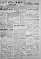 giornale/IEI0111363/1924/ottobre/45