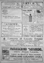 giornale/IEI0111363/1924/ottobre/48