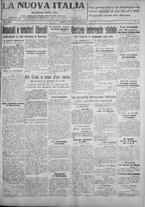 giornale/IEI0111363/1924/ottobre/49