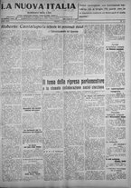 giornale/IEI0111363/1924/ottobre/5