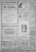 giornale/IEI0111363/1924/ottobre/52