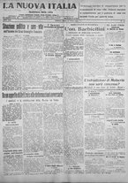 giornale/IEI0111363/1924/ottobre/53