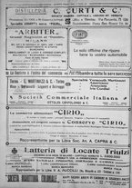 giornale/IEI0111363/1924/ottobre/56