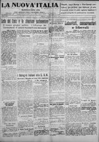 giornale/IEI0111363/1924/ottobre/57