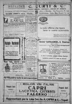 giornale/IEI0111363/1924/ottobre/60