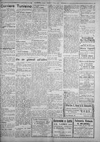 giornale/IEI0111363/1924/ottobre/7