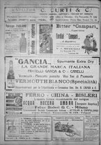 giornale/IEI0111363/1924/ottobre/8