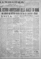 giornale/IEI0111363/1924/ottobre/85