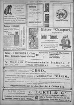 giornale/IEI0111363/1924/ottobre/88