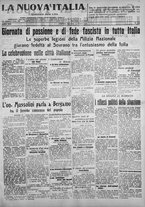 giornale/IEI0111363/1924/ottobre/89