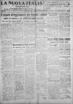 giornale/IEI0111363/1924/ottobre/9